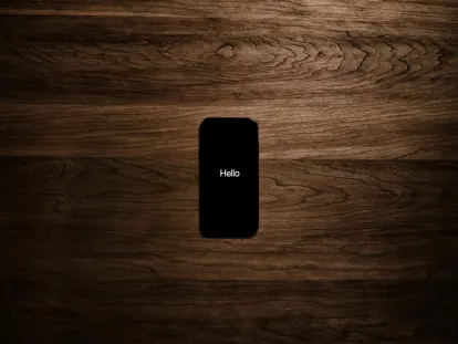 Kasyno Red Kings Aplikacja mobilna